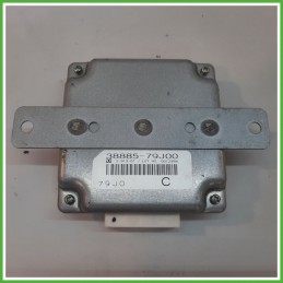 Centralina Controllo Elettronico Trazione TCS FIAT SEDICI 3B 1.9 MJT 3888579J00 2006 2011