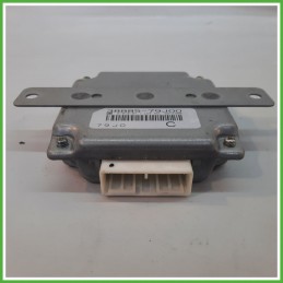 Centralina Controllo Elettronico Trazione TCS FIAT SEDICI 3B 1.9 MJT 3888579J00 2006 2011
