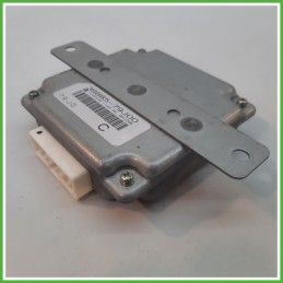 Centralina Controllo Elettronico Trazione TCS FIAT SEDICI 3B 1.9 MJT 3888579J00 2006 2011
