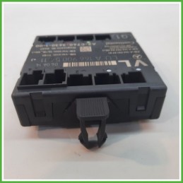 Centralina Porta CONTINENTAL A2C7403630100 MERCEDES-BENZ Classe A W176 CDI A1669005411 2012 2015