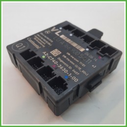 Centralina Porta CONTINENTAL A2C7403630100 MERCEDES-BENZ Classe A W176 CDI A1669005411 2012 2015