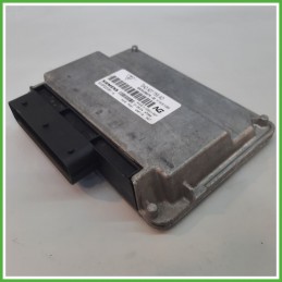 Centralina Controllo Cambio Automatico SIEMENS 5WP22081 PORSCHE CAYENNE 0AD927755AD 2002 2007