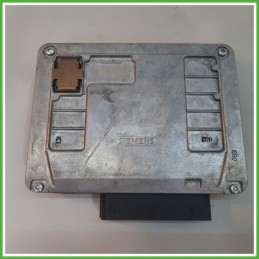 Centralina Controllo Cambio Automatico SIEMENS 5WP22081 PORSCHE CAYENNE 0AD927755AD 2002 2007