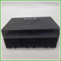 Centralina Chiusura Centralizzata PORSCHE CAYENNE 7L0959933E 2002 2007