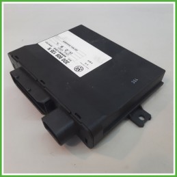 Centralina Confort Abitacolo SIEMENS 5WK47021 PORSCHE CAYENNE 3D0909135N 2002 2007