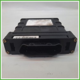 Centralina Controllo Cambio Automatico AISIN MBKA003535 PORSCHE CAYENNE 09D927750CN 2002 2007
