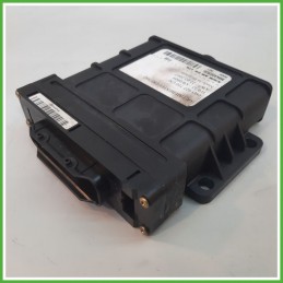 Centralina Controllo Cambio Automatico AISIN MBKA003535 PORSCHE CAYENNE 09D927750CN 2002 2007