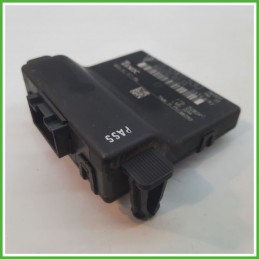 Centralina Gateway TEMIC 955.610.107.01 PORSCHE CAYENNE 7L5907530 2002 2007