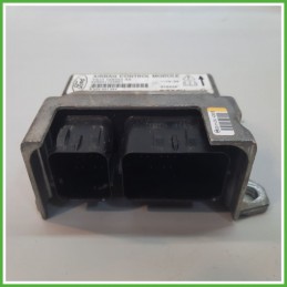 Centralina Airbag BOSCH 0285001394 FORD FOCUS CAK 1.6 16V 1133609 2001 2005