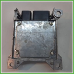 Centralina Airbag BOSCH 0285001394 FORD FOCUS CAK 1.6 16V 1133609 2001 2005