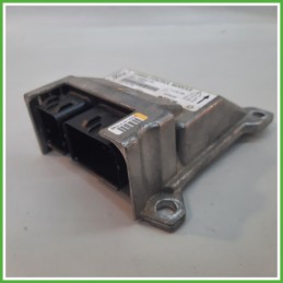 Centralina Airbag BOSCH 0285001394 FORD FOCUS CAK 1.6 16V 1133609 2001 2005