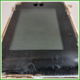 Display Indicatore Multifunzionale FORD FIESTA CB1 1.2 16V 1940795 2008 2013
