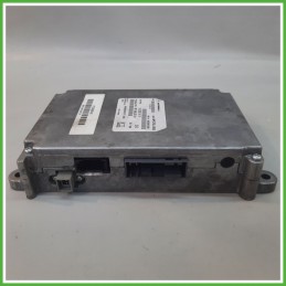 Centralina Modulo Telefono PORSCHE CAYENNE 7L5035741F 2002 2007 MOTOROLA BPCTEL1208