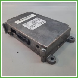Centralina Modulo Telefono PORSCHE CAYENNE 7L5035741F 2002 2007 MOTOROLA BPCTEL1208