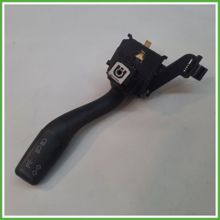 Leva Comando Devioluci AUDI A3 8P 1.9 TDI 8P0953513A