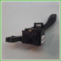 Leva Comando Devioluci AUDI A3 8P 1.9 TDI 8P0953513A