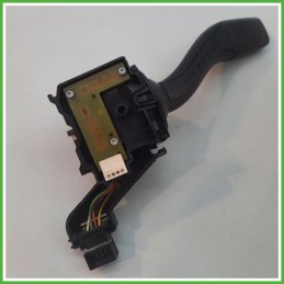 Leva Comando Devioluci AUDI A3 8P 1.9 TDI 8P0953513A