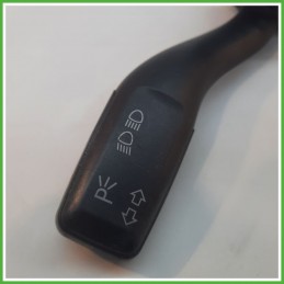 Leva Comando Devioluci AUDI A3 8P 1.9 TDI 8P0953513A