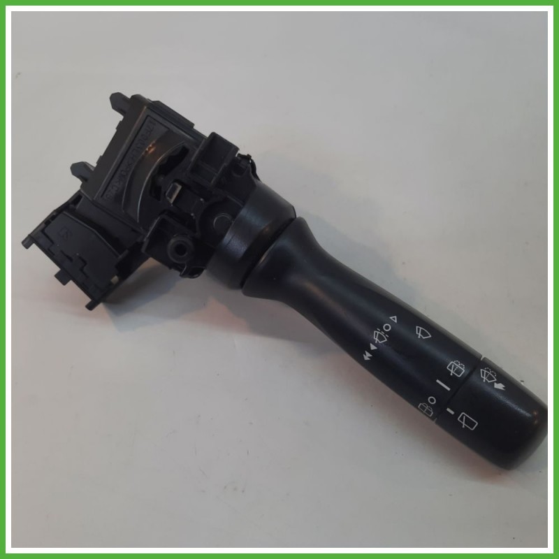 Leva Comando Tergicristalli TOYOTA YARIS 1.0 12V 846520D030