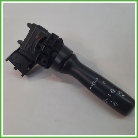 Leva Comando Tergicristalli TOYOTA YARIS 1.0 12V 846520D030