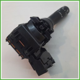 Leva Comando Tergicristalli TOYOTA YARIS 1.0 12V 846520D030