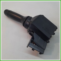 Leva Comando Tergicristalli TOYOTA YARIS 1.0 12V 846520D030