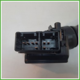 Leva Comando Tergicristalli TOYOTA YARIS 1.0 12V 846520D030