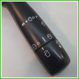Leva Comando Tergicristalli TOYOTA YARIS 1.0 12V 846520D030