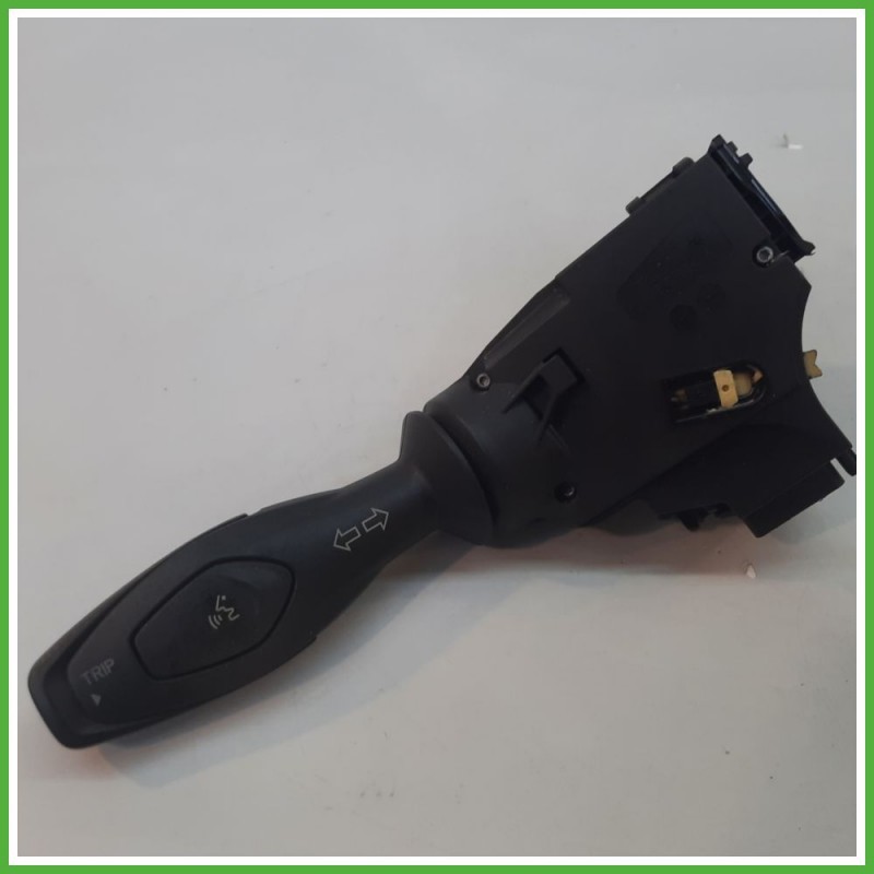 Leva Comando Devioluci FORD FIESTA CB1 1.2 16V 1686675