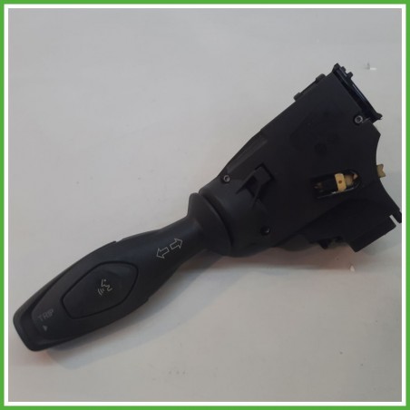 Leva Comando Devioluci FORD FIESTA CB1 1.2 16V 1686675