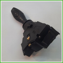 Leva Comando Devioluci FORD FIESTA CB1 1.2 16V 1686675