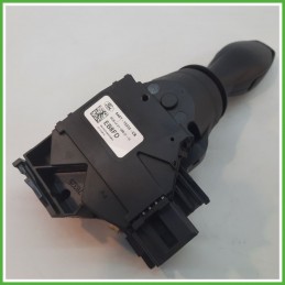 Leva Comando Devioluci FORD FIESTA CB1 1.2 16V 1686675