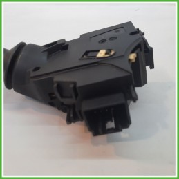 Leva Comando Devioluci FORD FIESTA CB1 1.2 16V 1686675