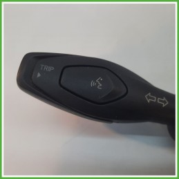 Leva Comando Devioluci FORD FIESTA CB1 1.2 16V 1686675