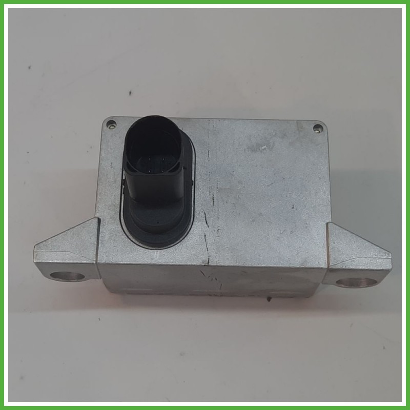 Sensore IMBARDATA PORSCHE CAYENNE 5 Porte 7E0907652A 2002 2007 ATE 10.0985-0303.4