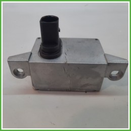 Sensore IMBARDATA PORSCHE CAYENNE 5 Porte 7E0907652A 2002 2007 ATE 10.0985-0303.4