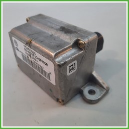 Sensore IMBARDATA PORSCHE CAYENNE 5 Porte 7E0907652A 2002 2007 ATE 10.0985-0303.4