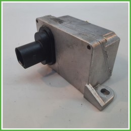 Sensore IMBARDATA PORSCHE CAYENNE 5 Porte 7E0907652A 2002 2007 ATE 10.0985-0303.4