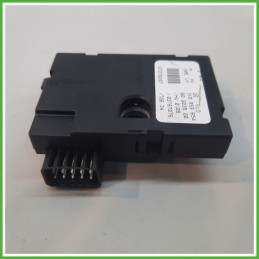 Sensore ANGOLO STERZATA AUDI A3 8P 3 Porte 1K0959654 2003 2010