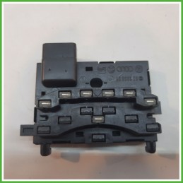 Sensore ANGOLO STERZATA AUDI A3 8P 3 Porte 1K0959654 2003 2010