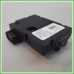 Sensore ANGOLO STERZATA AUDI A3 8P 3 Porte 1K0959654 2003 2010