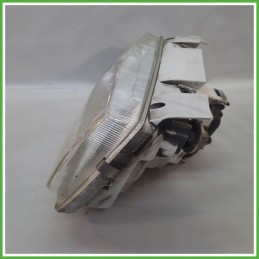 Faro Fanale Proiettore Anteriore Destro DX HELLA VOLKSWAGEN POLO 3a Serie 6N1941016A Usato