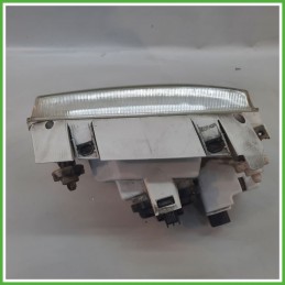 Faro Fanale Proiettore Anteriore Destro DX HELLA VOLKSWAGEN POLO 3a Serie 6N1941016A Usato