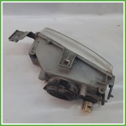 Faro Fanale Proiettore Anteriore Destro DX HELLA R142598-00 FIAT PUNTO 1a Serie 46481413 Usato