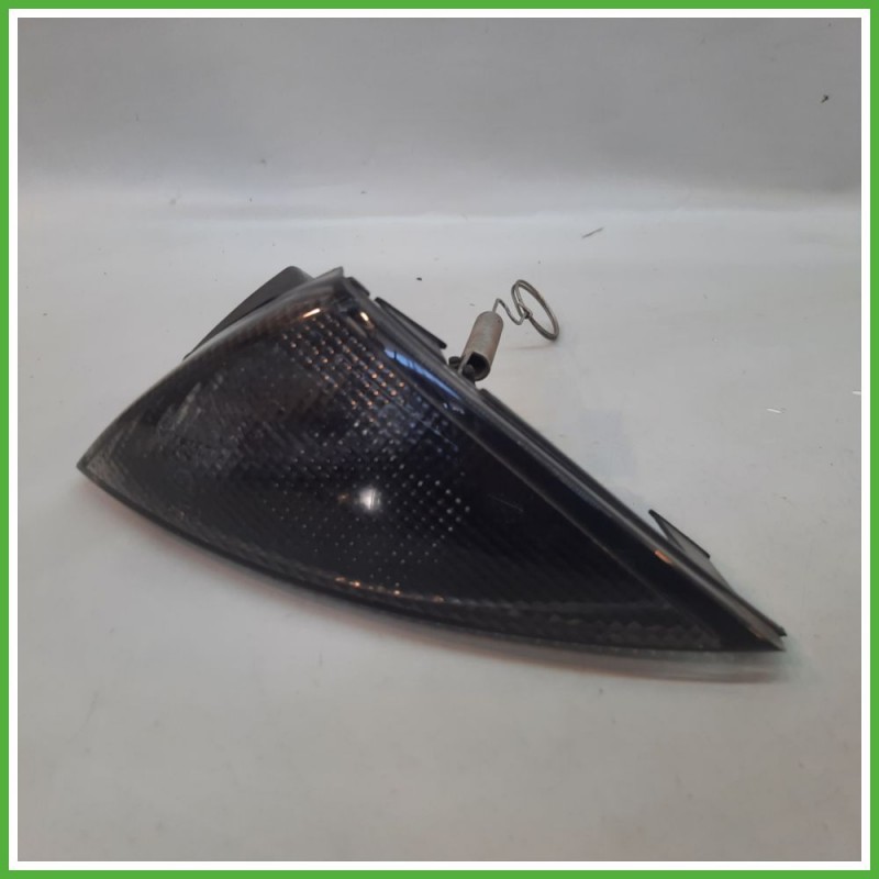 Freccia Laterale Destro DX DEPO 08.666-1506R LANCIA Y 46462665 Originale Usato