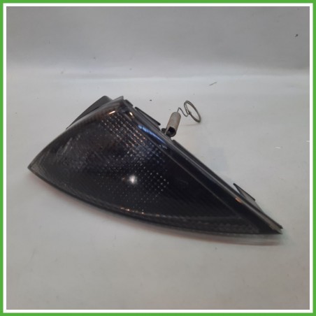 Freccia Laterale Destro DX DEPO 08.666-1506R LANCIA Y 46462665 Originale Usato