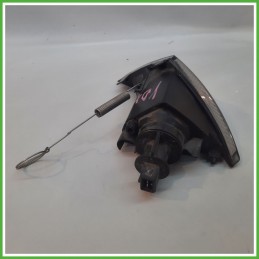 Freccia Laterale Destro DX DEPO 08.666-1506R LANCIA Y 46462665 Originale Usato