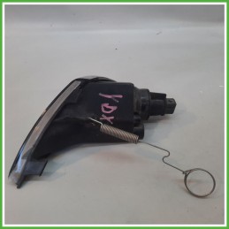 Freccia Laterale Destro DX DEPO 08.666-1506R LANCIA Y 46462665 Originale Usato