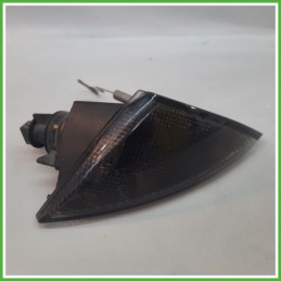 Freccia Laterale Destro DX DEPO 08.666-1506R LANCIA Y 46462665 Originale Usato