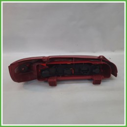 Fanale Fanalino Posteriore Destro DX CARELLO 39660748 FIAT SEICENTO 1E 46511337 Usato